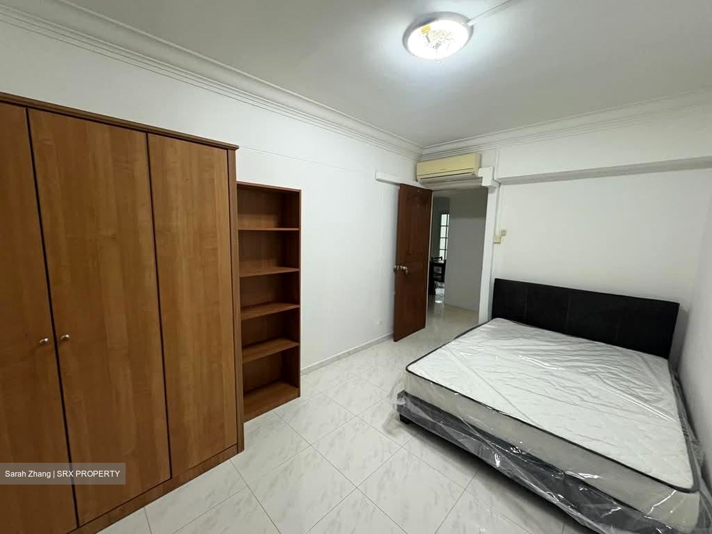 Blk 258B Compassvale Gardens (Sengkang), HDB 5 Rooms #557450031